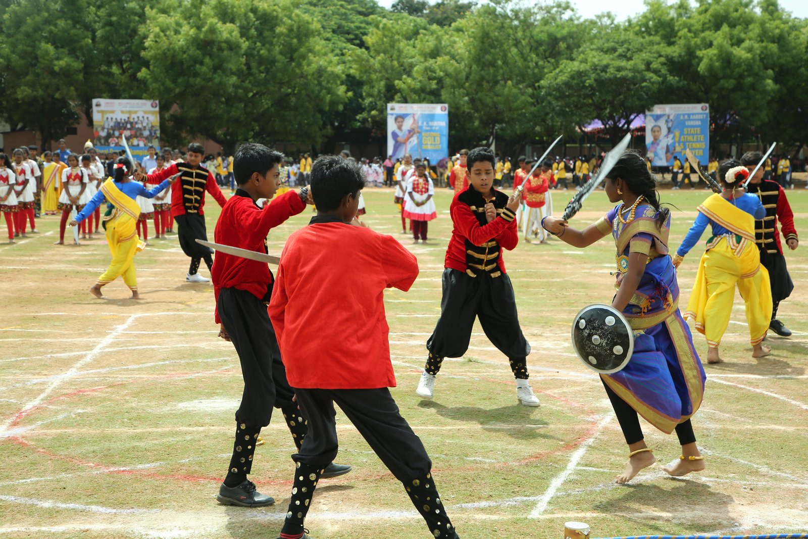Event Gallery Image 43